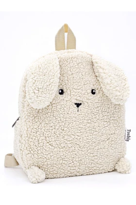 کوله پشتی بچگانه tosbis tosbis