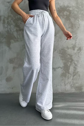 شلوار گرمکن زنانه macharel-jeans macharel-jeans