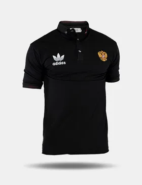 پولوشرت مردانه Adidas