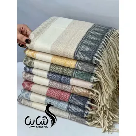 شال کد 1110