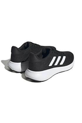کتانی اورجینال آدیداس adidas
