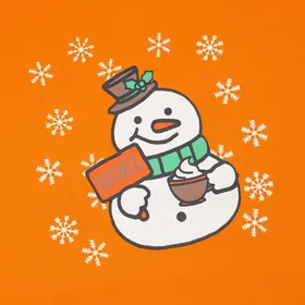 بلوز دورس اسنومن