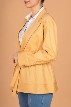 کت تک زنانه 430055