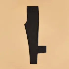 لگ شاین مشکی 3