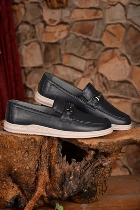 کفش کلاسیک مردانه pierre-cardin