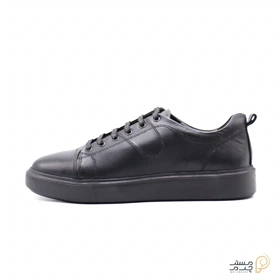 ونس مردانه چرم mrc2121-16