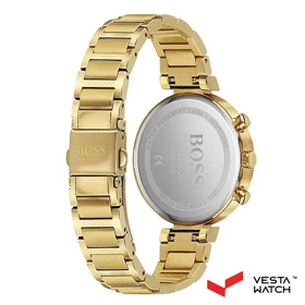 ساعت مچی زنانه هوگو باس HUGO BOSS مدل B1502532