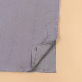 شومیز الیکا