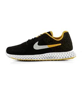 کفش ورزشی مردانه Nike