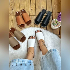 اسلیپر وارداتی