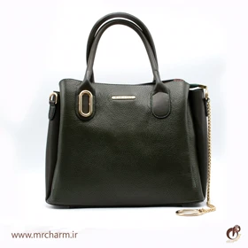 کیف زنانه روزمره mrch1803
