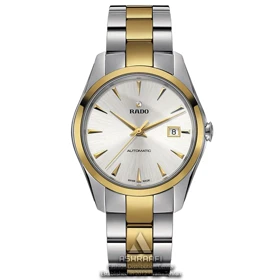 ساعت رادو اورجینال دست دوم Rado HyperChrome R32979112