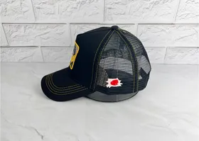 کلاه گورین ترک daffy