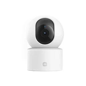 دوربین نظارتی هوشمند شیائومی مدل MI SMART CAMERA C301
