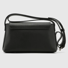 کیف دوشی زنانه ROSIE