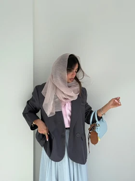 کت DIPLOMAT