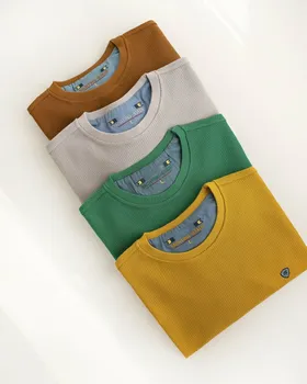 بلوز مردانه ساسان