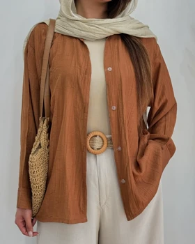 شومیز NR