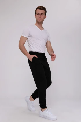 شلوار گرمکن مردانه kraven kraven