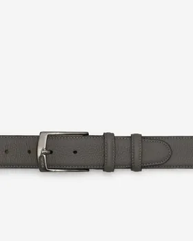 کمربند رسمی مردانه