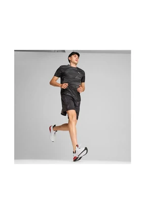 کفش دویدن Cell Thrill Unisex 31016807 سفید 37953501