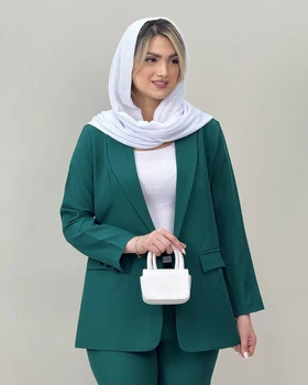 ست جیب‌دار پاکتی مازراتی