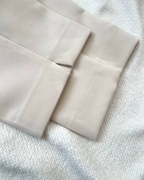 شلوار مازراتی کمربندی کد5143