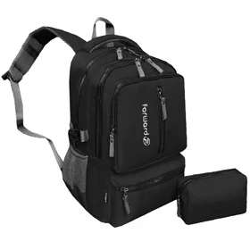 کوله پشتی فوروارد مدل FORWARD - FCLT6006