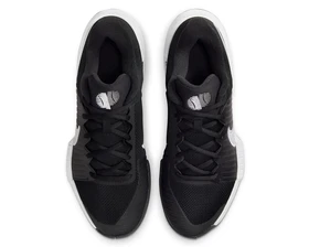 کفش تنیس Nike M Zoom Gp Challenge Pro Hc PC_FB3145-001