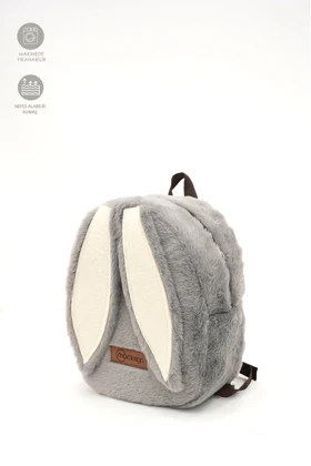 کوله پشتی بچگانه mordesign mordesign