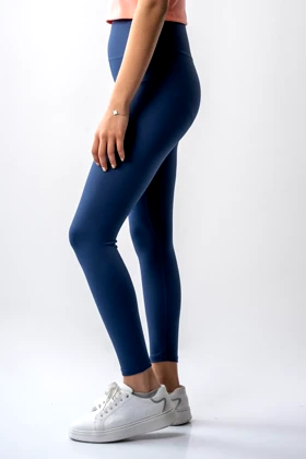 لگ اسپاندکس ساده زنانه