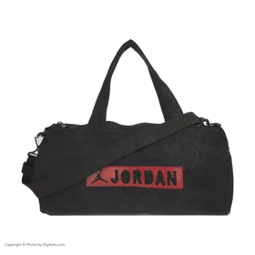 ساک ورزشی مدل 89220-AZVB