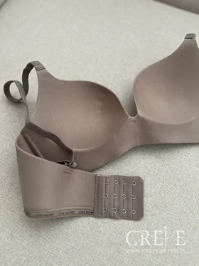 سوتین پوش آپ love secret