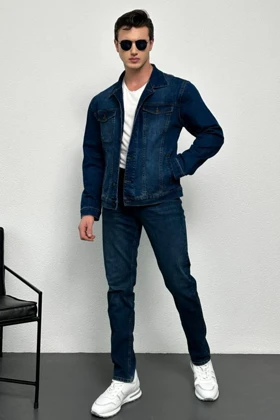 کت و ژاکت مردانه hlt-jeans hlt-jeans