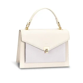 کیف دستی مدل David Jones CM5663H