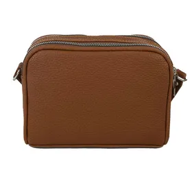 کیف دوشی زنانه مدل MDSS-CG1185
