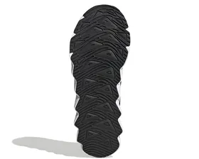کفش دویدن Adidas None PC_ID5253