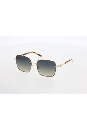 عینک آفتابی زنانه osse osse