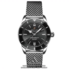ساعت مچی برایتلینگ Breitling Superocean 44SK4
