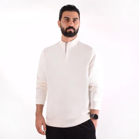 بلوز مردانه D341