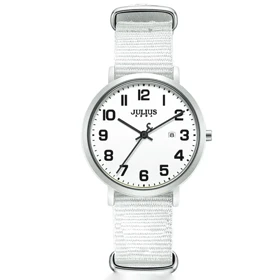 ساعت اورجینال زنانه جولیوس مدل JULIUS JA-1552A