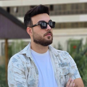 عینک آفتابی پلیس POLICE مدل U-3609