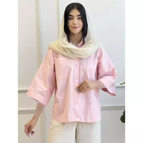تونیک 1003231