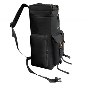 کوله پشتی فوروارد مدل FORWARD - FCLT8014