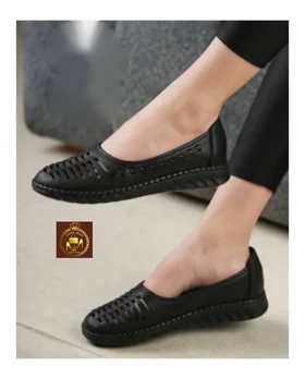 کالج طبی زنانه مدل تریشه