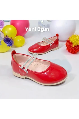 کالج بچگانه patik-bebe patik-bebe