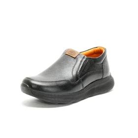 کفش طبی مردانه دیتون مدل اپتیما