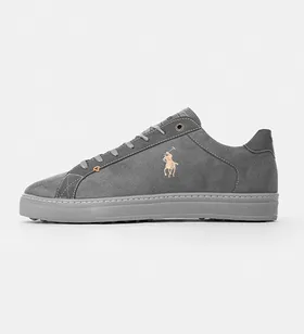 کفش اسپرت مردانه Polo