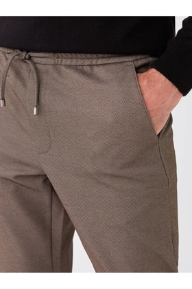 شلوار مردانه اورجینال ال سی وایکیکی lc-waikiki