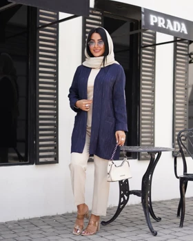مانتو زنانه مدل ریحانه کد 766